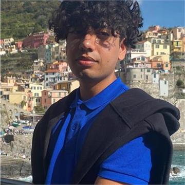 Eros