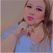 Clases particulares y virtuales en repaso y apoyo ( primaria) en todas las áreas, utilizando diferentes métodos de aprendizaje