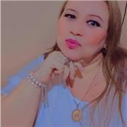 Clases particulares y virtuales en repaso y apoyo ( primaria) en todas las áreas, utilizando diferentes métodos de aprendizaje