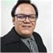 Ingeniero con experiencia en docencia en materias tecnicas en electronica a nivel bachillerato, tsu e ingenieria