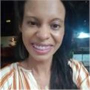 Aprender Português pode ser leve e eficiente