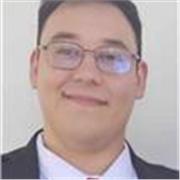 Asesor particular en materias administrativas y gestión empresarial