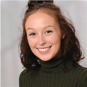 Nachhilfe für jedes Alter in allen Fächern außer Mathe/Physik