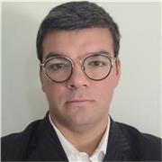 Clases de español, aprende español de manera divertida