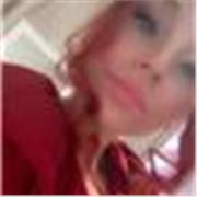 I used to struggle with maths and then I found the right person to teach me I want to help people like how I got helped 