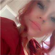 I give affordable tutor lessons and I will help your child thrive