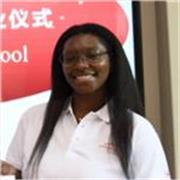 I am a student-focused and empathetic maths tutor with 3 years of experience dedicated to helping students exceed their potential.
