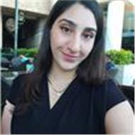 Özge
