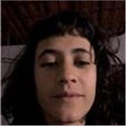 Entre línguas: posso ajudar-te que criar mais conforto ao falar um novo idioma. I can help you express yourself in a new language