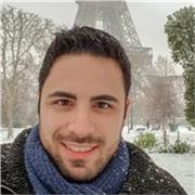 Cybersecurity pratica: rete, sicurezza e certificazioni CompTIA (Network+, Security+, CySA+, Pentest+)