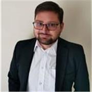 Dottore in Chimica impartisce lezioni di chimica e scienze a scuole medie, superiori e universitari