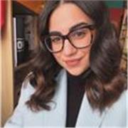 Neolaureata in Scienze Statistiche, sono disponibile a dare ripetizioni/aiuto compiti in matematica
