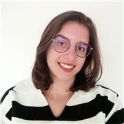 Carla-Marie