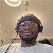 Selorm Domeh