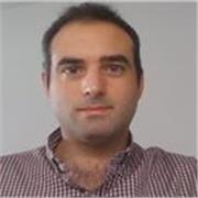 Profesor, MBA, Magister e Ing Universitario en Sistemas de Información c/ Posgrados de Gestión de proyectos de I+D+i