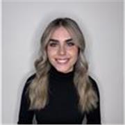 Profesora de Matemáticas y Física y Química con experiencia