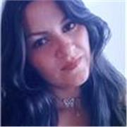 Clases para niños de español, ayuda con tareas de diferentes materias