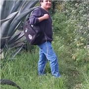 Clases particulares de Ingeniería Estructural y Geotecnica