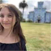 Offro ripetizioni online a ragazzi delle superiori e medie di Matematica, Fisica e Chimica