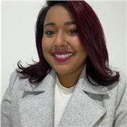 Profesora de Inglés Online | Clases dinámicas y personalizadas para jóvenes y adultos