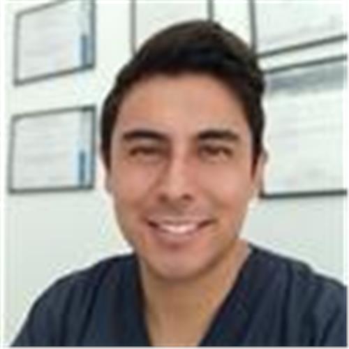 user photo