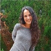 Madre lingua spagnola propone lezioni di spagnolo per tutti i livelli. Ampia disponibilità oraria e lezione dinamiche e pratiche.