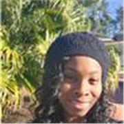 English and Primary Tutor delivering education to students of all needs and ages