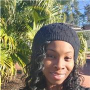 English and Primary Tutor delivering education to students of all needs and ages