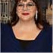 Friendly, patient and engaging tutor helping students of all ages succeed.