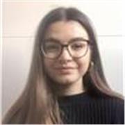 Lezioni efficaci e personalizzate per tutti coloro che vogliono imparare, allenare o perfezionare il proprio inglese. 