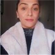 Offro i servizi come Insegnante di Inglese conosco altre lingue come Italiano B1, Urdu lingua madre, il punjabi, hindi, e inglese