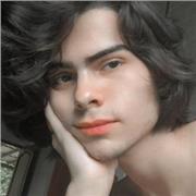 ¡Arte culinario desde cero! Cocina adaptada a tu dieta sin perder sazón en el plato. Gastronomía vegana, ayurvédica y sin gluten