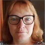 Future enseignante en reconversion professionnelle cherche expérience de démarrage