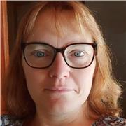 Virginie
