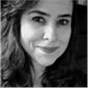 Pedagoga com experiência em turmas de Ensino Fundamental Anos Iniciais