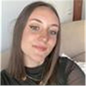 Aitana González Navarro