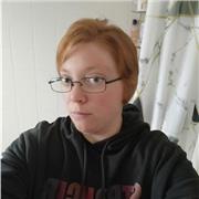 Tutrice pour l'aide au devoir et le soutien scolaire