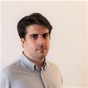 L'espagnol sous le signe des arts