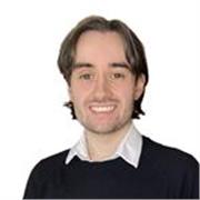 1st Class Hons Biomedical Science BSc graduate via King's College London, providing engaging Biology teaching up to Degree level