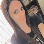 Docente di Scuola Primaria offre lezioni e ripetizioni di Lingua Inglese a tutti i livelli