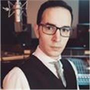 Pianista y Director profesional imparte clases de Piano, Armonía,Teoría Musical y más