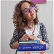 Soutien scolaire pour lycéen en bac STMG