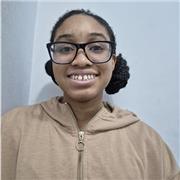 English tutor for 11+ , KS3 and GCSE (most familiar with the aqa format)