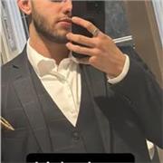 Nicholas