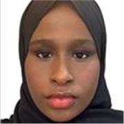 English teacher looking to teach children this amazing language! 