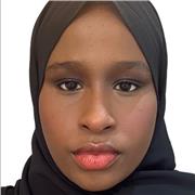 English teacher looking to teach children this amazing language!