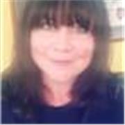 English, History and Humanities tutor. Taught in secondary schools for 20 years, and now tutoring for KS3, GCSE and A level. 