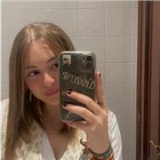 clases particulares de apoyo (primaria)