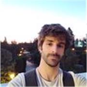 Refuerzo y motivación en el estudio y desarrollo personal. Educación en valores, apoyo psicológico y técnicas de estudio.
