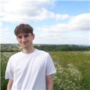 Finlay